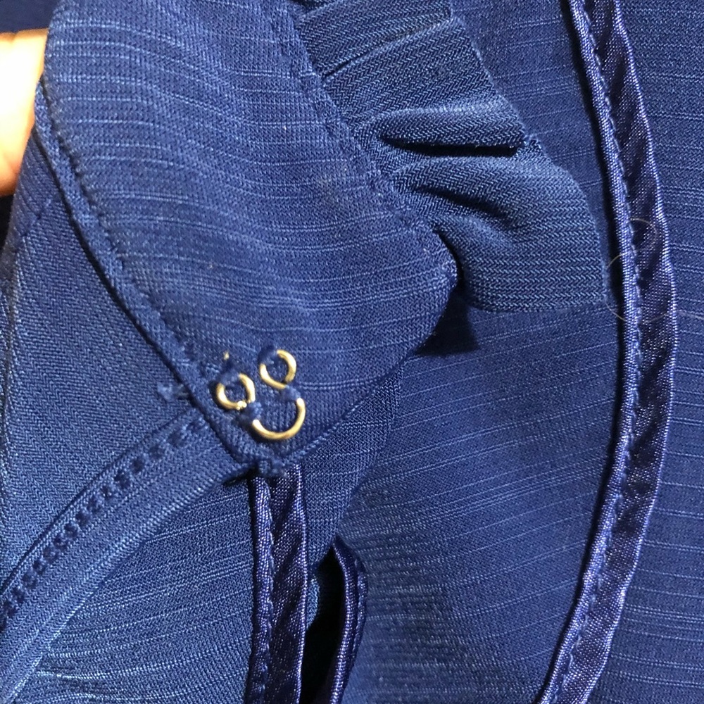 Blouse - Picture 5 of 6